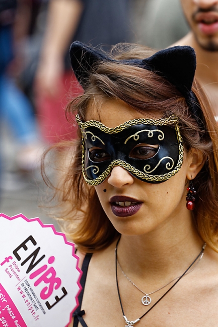 Gay Pride Bordeaux 2016-183